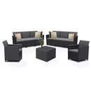 Homelux 8
