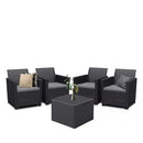 Homelux 8