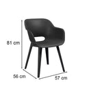 Homelux 3