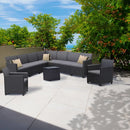 Homelux 2