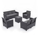Homelux 1