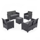 Homelux 1