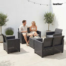 Homelux 2