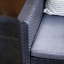 Homelux 8