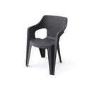 Homelux 6