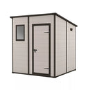 Homelux 1
