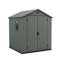 Homelux 1