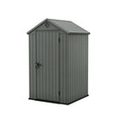 Homelux 1