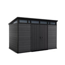 Homelux 1