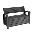 Homelux 1