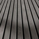 Signature PENT 9x7 műanyag kerti ház velencei szürke