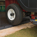 Signature PENT 9x7 műanyag kerti ház velencei szürke