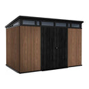 Homelux 1