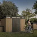Homelux 8