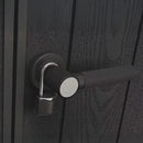 Homelux 7