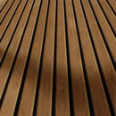 Signature PENT 11x7 műanyag kerti ház velencei barna