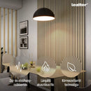 Homelux 5