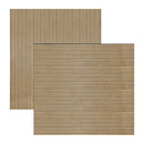 Homelux 8