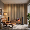Homelux 2
