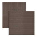 Homelux 8