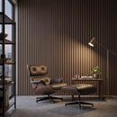 Homelux 2