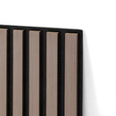 Homelux 9