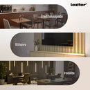 Homelux 7