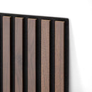 Homelux 9