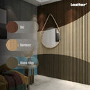 Homelux 6