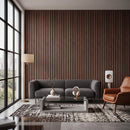 Homelux 2