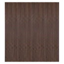 Homelux 8
