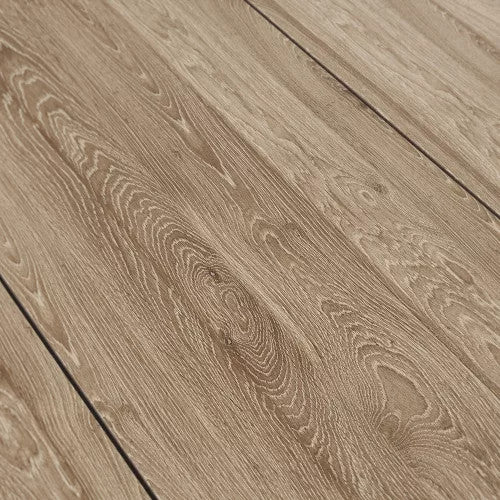 Nadia 4+1 kerti bútor garnitúra szett kőris-grafit