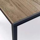 Homelux 5