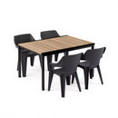 Homelux 1