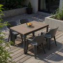 Homelux 2