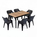 Homelux 1
