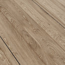 Porto 160 műanyag kerti asztal kőris