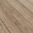 Parker Large 6+1 kerti bútor garnitúra szett kőris-grafit