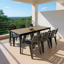 Homelux 2