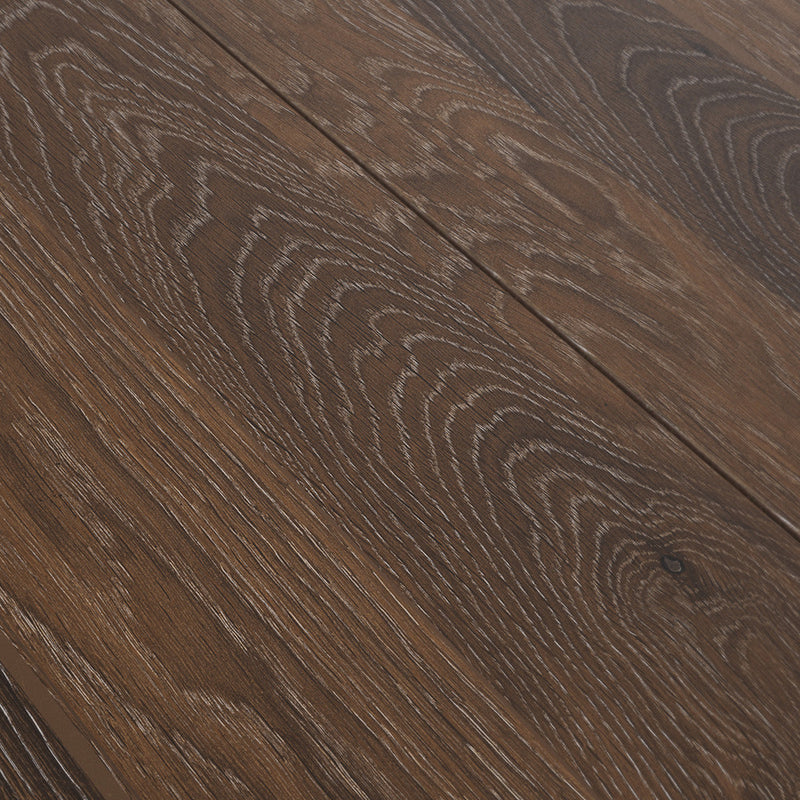 Nadia Large 8+1 kerti bútor garnitúra szett dió-grafit