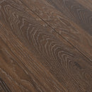 Amari Large 8+1 kerti bútor garnitúra szett dió-grafit