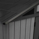Homelux 3