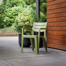 Homelux 2