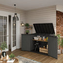 Homelux 4