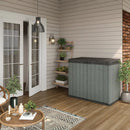Homelux 2