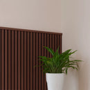Homelux 2