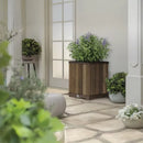 Homelux 2