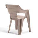 Homelux 4