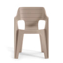 Homelux 5