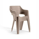 Homelux 6